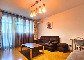 Home Stay Inn 2BD APT Colentina Ghica Obor